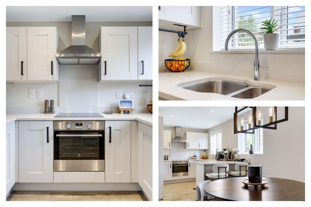 House in Nottingham - View 5
