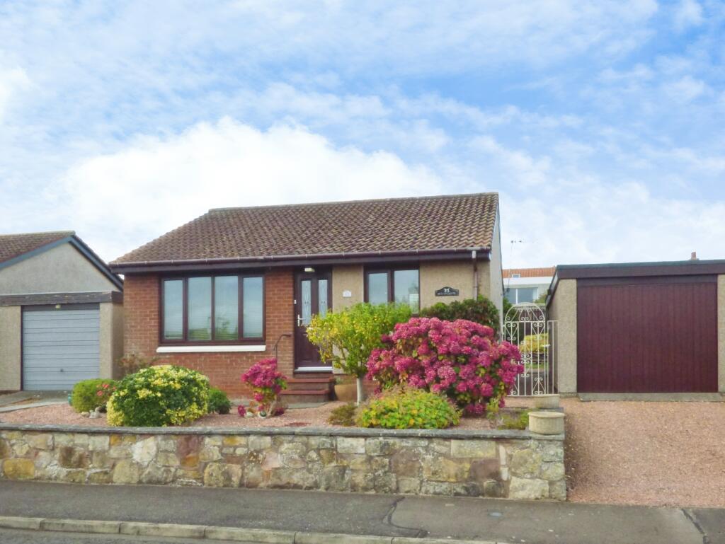 Main image of property: Langhouse Green, Anstruther, KY10