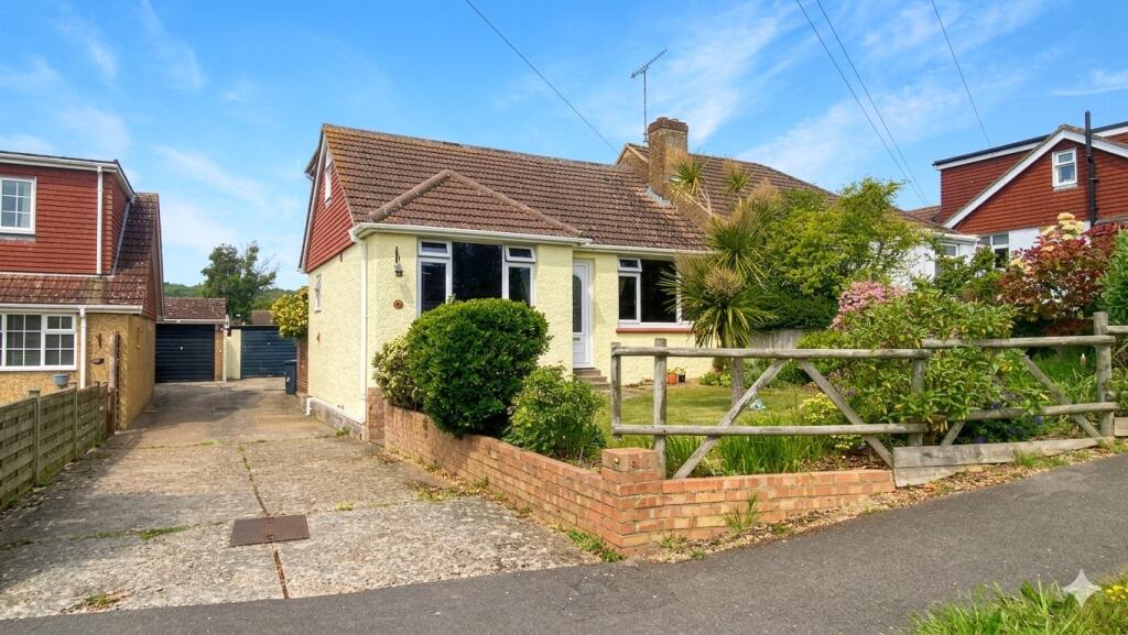 Main image of property: Mountview Road, North Sompting, West Sussex, BN15