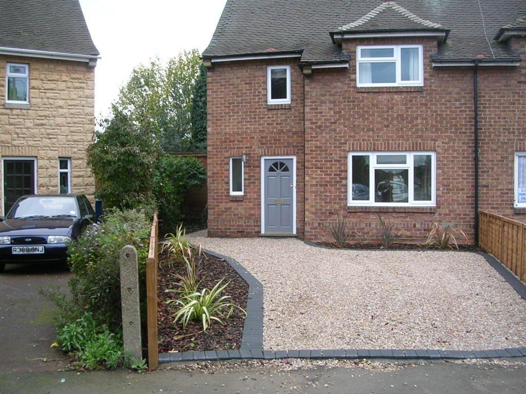 Main image of property: Ridgeway Close, West Bridgford, Nottingham, Nottinghamshire, NG2