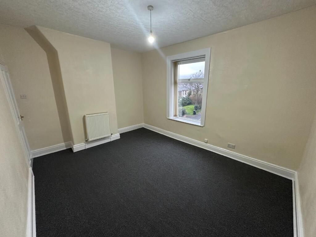Additional image 15 of Knotts Lane, Colne