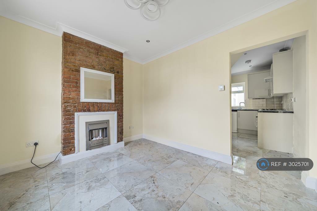 Main image of property: Kneller Road, Twickenham, TW2