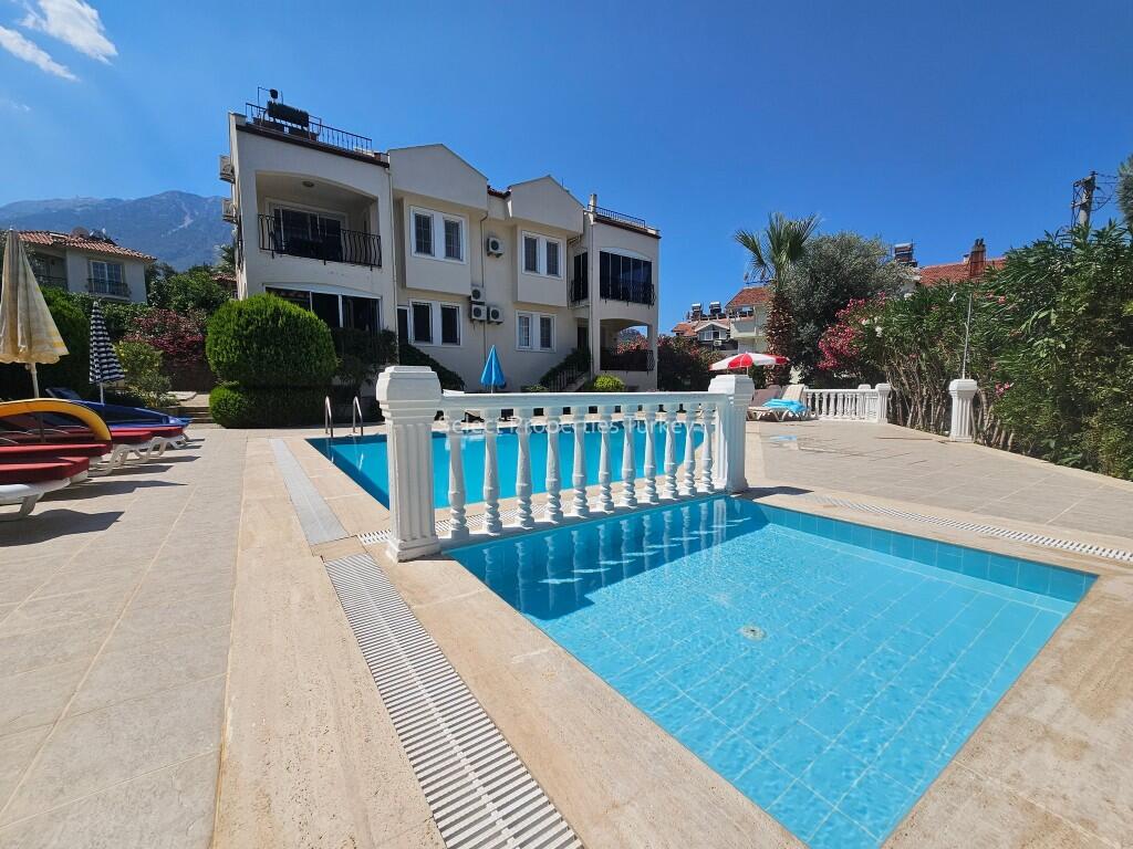 Main image of property: Ovacik, Fethiye, Mugla