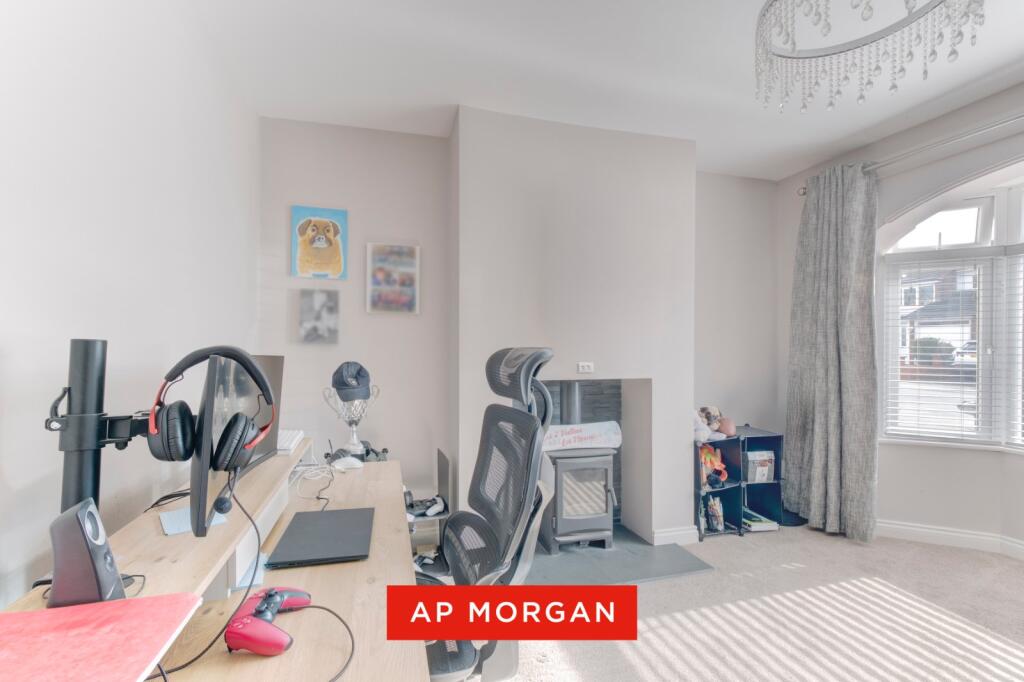 Additional image 13 of Longmore Road, Shirley, Solihull, West Midlands, B90