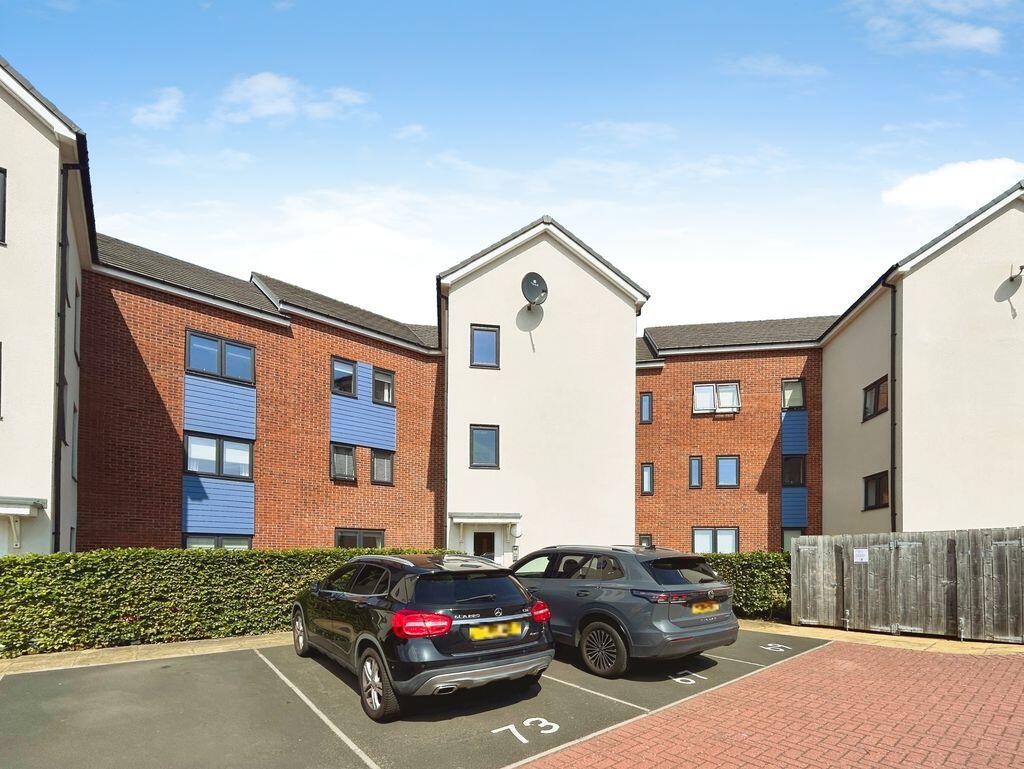Property photo 10