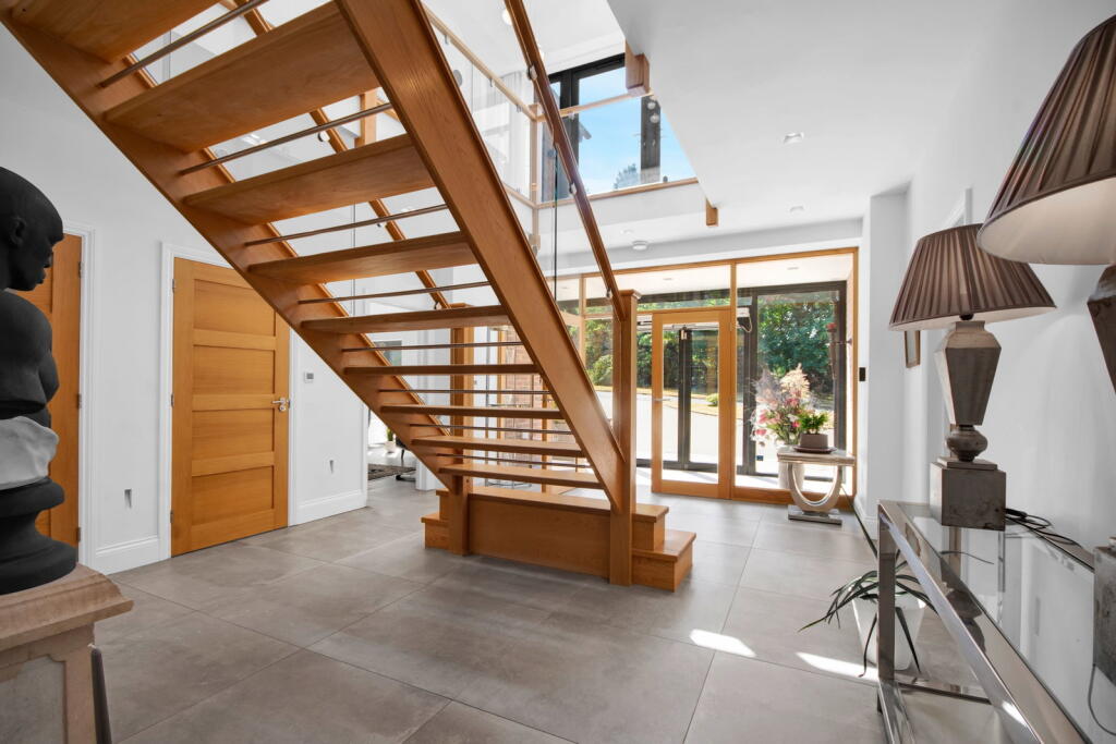 House in Birmingham - View 5