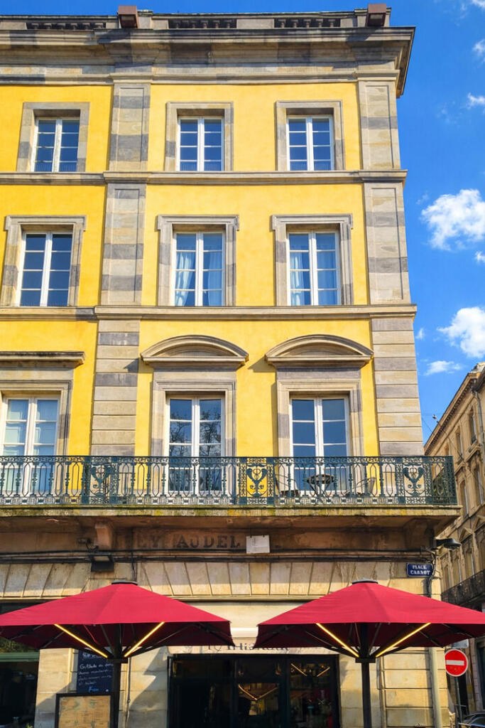 Main image of property: Languedoc-Roussillon, Aude, Carcassonne
