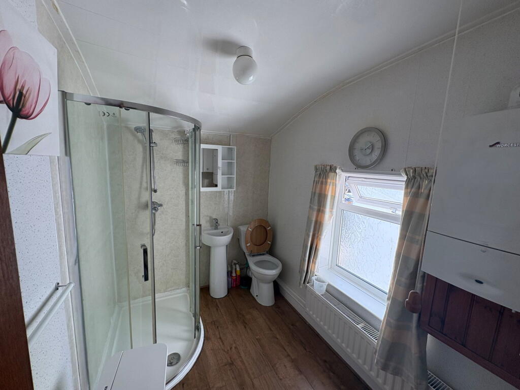 House in Lancaster, Barrow - View 3