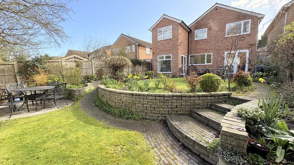 Additional image 29 of Meadow View, Moseley