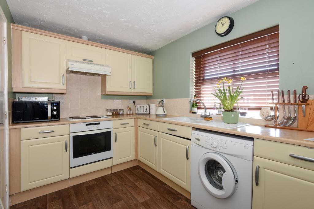 Main image of property: Bure Park, Bicester, OX26