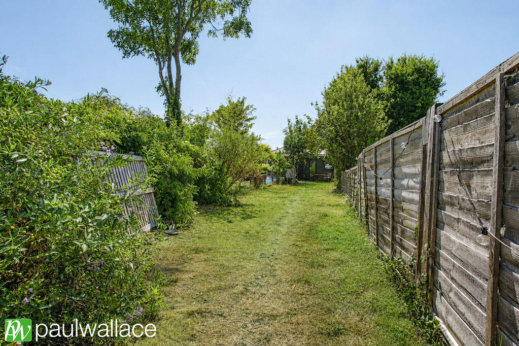 House in Enfield - View 4