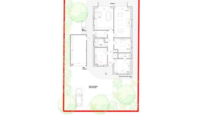 Plans