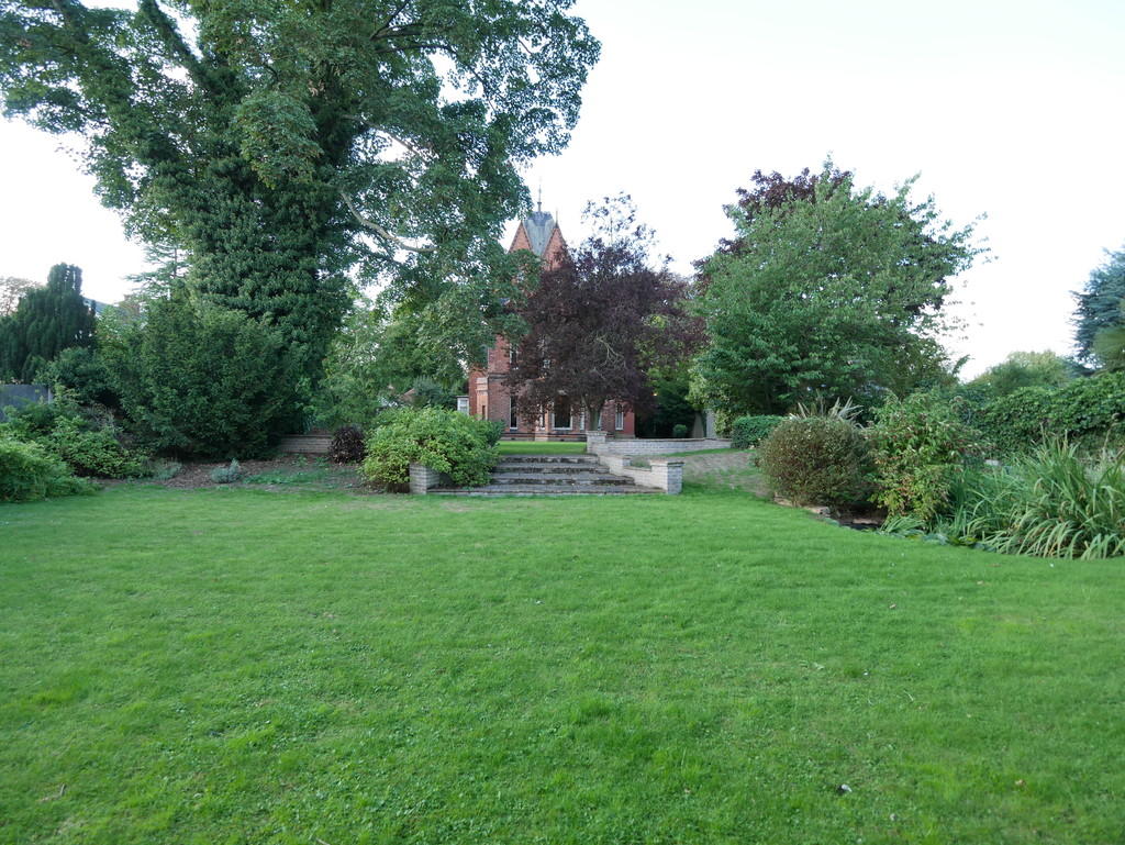 Photo of the property