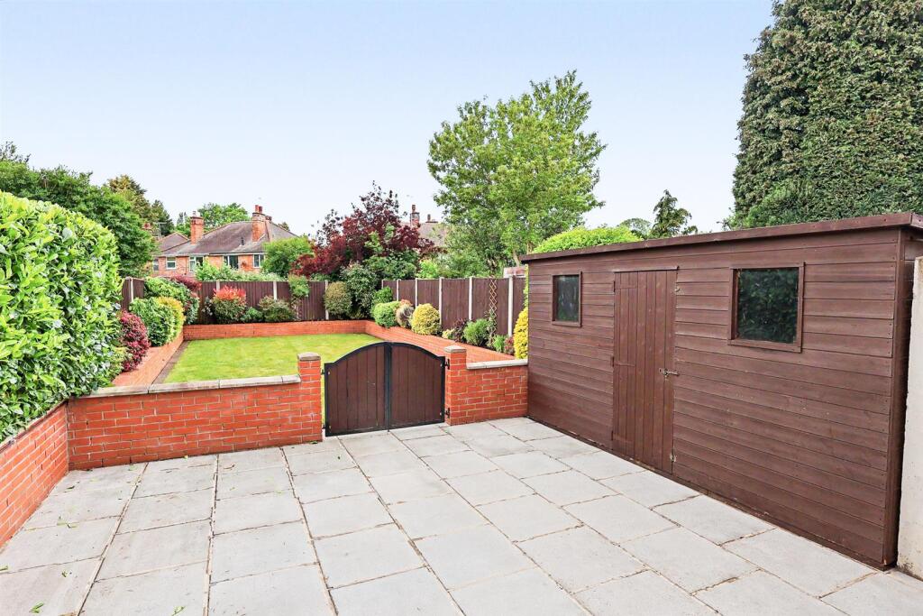 Property photo 7