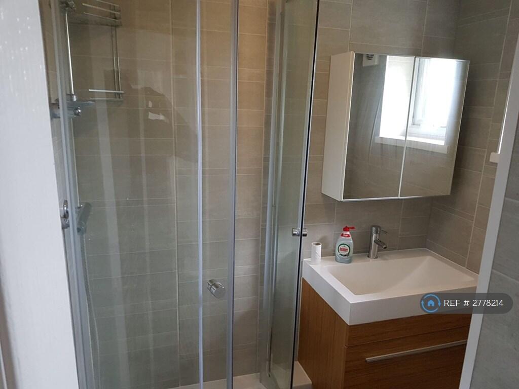 Additional image 9 of The Downs, Hatfield, AL10