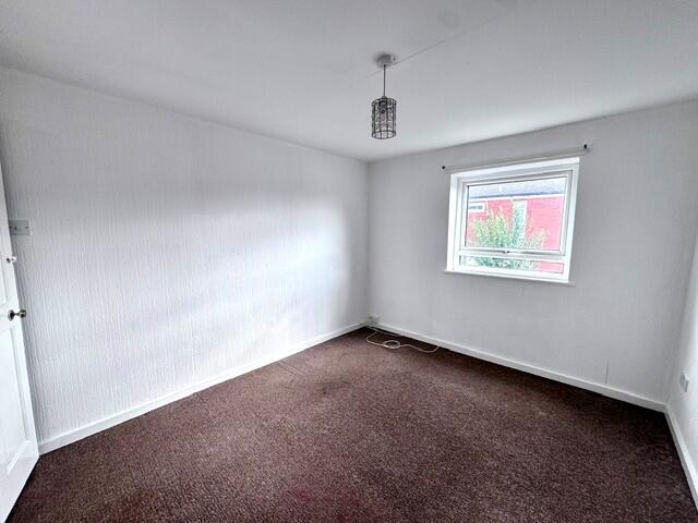 House in Wigan, Greater Manchester - More