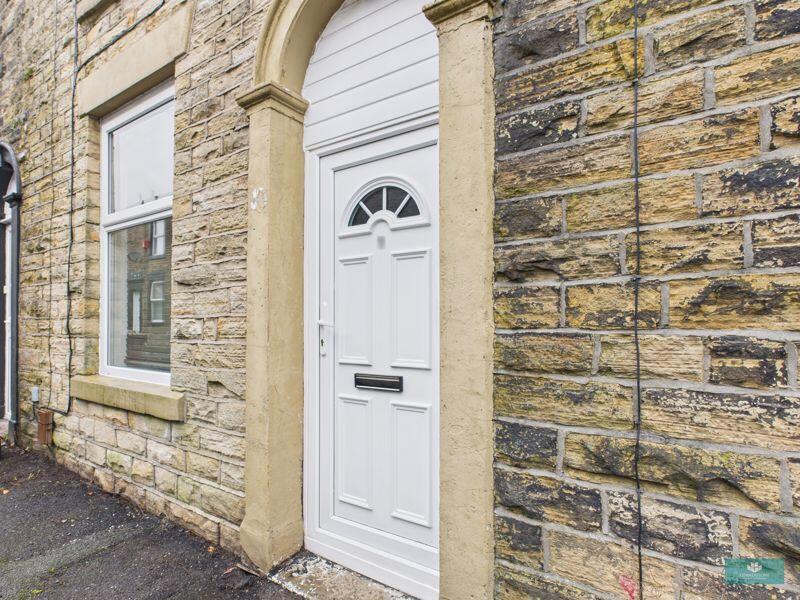 Main image of property: Galland Street, Oldham