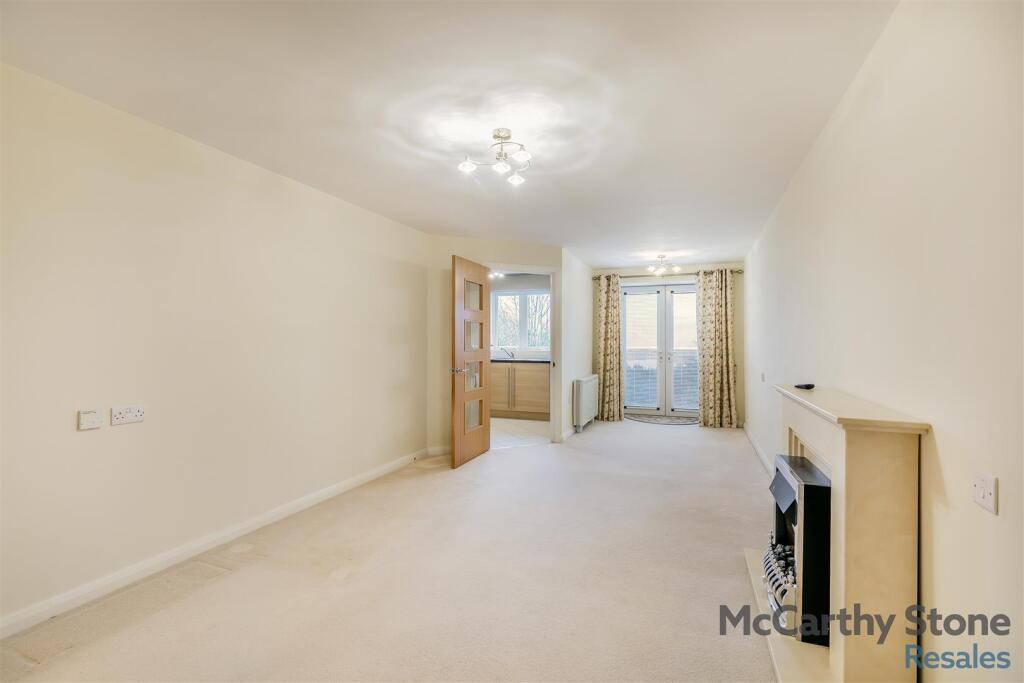 Windsor House, 900 Abbeydale Road, Sheffield photo 2