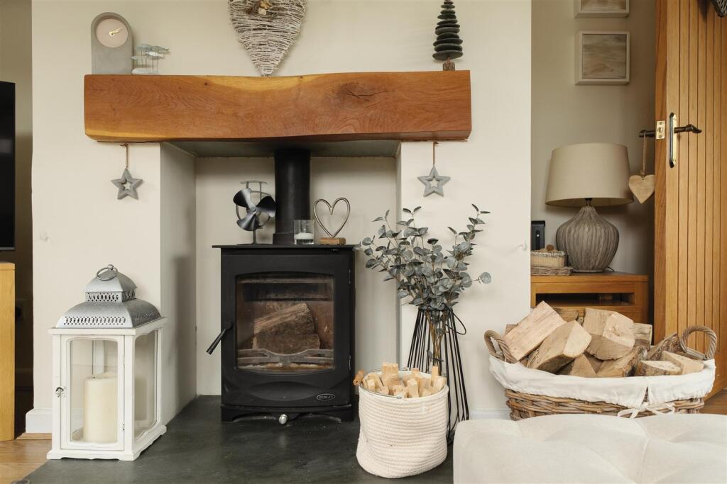 House in Ilminster, Somerset - View 3