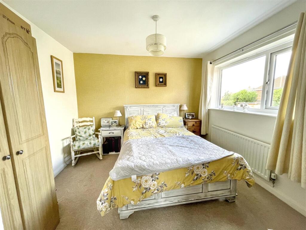 House in Chester-le-Street, Great Lumley - More