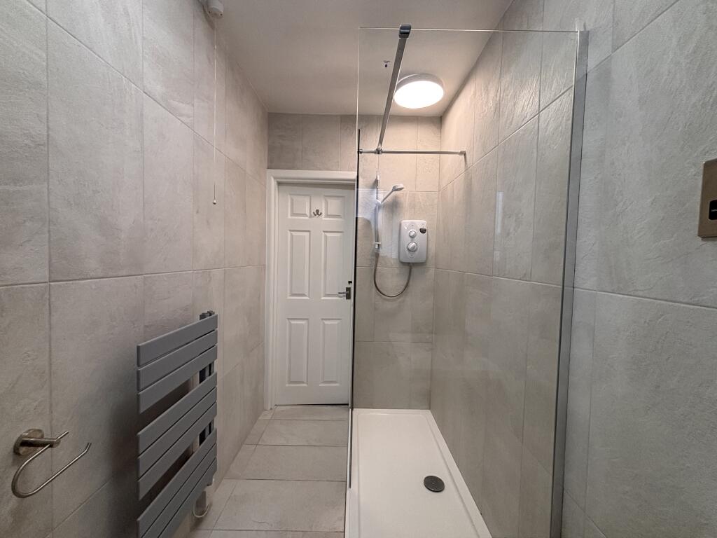 Additional image 4 of Derby Road, Bournemouth