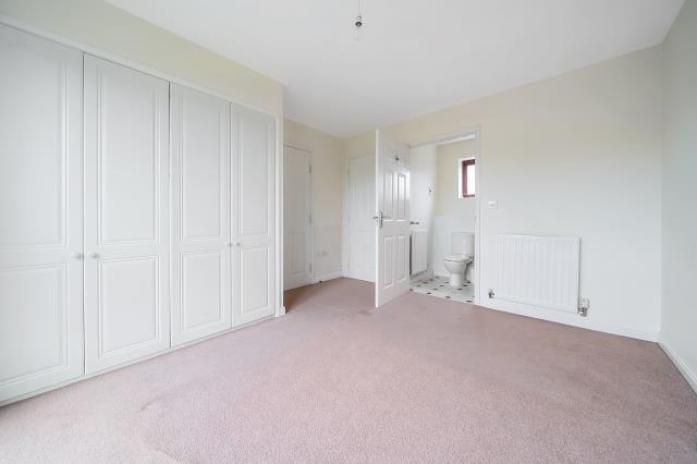 Watertower Way, Basingstoke, Hampshire - View 6