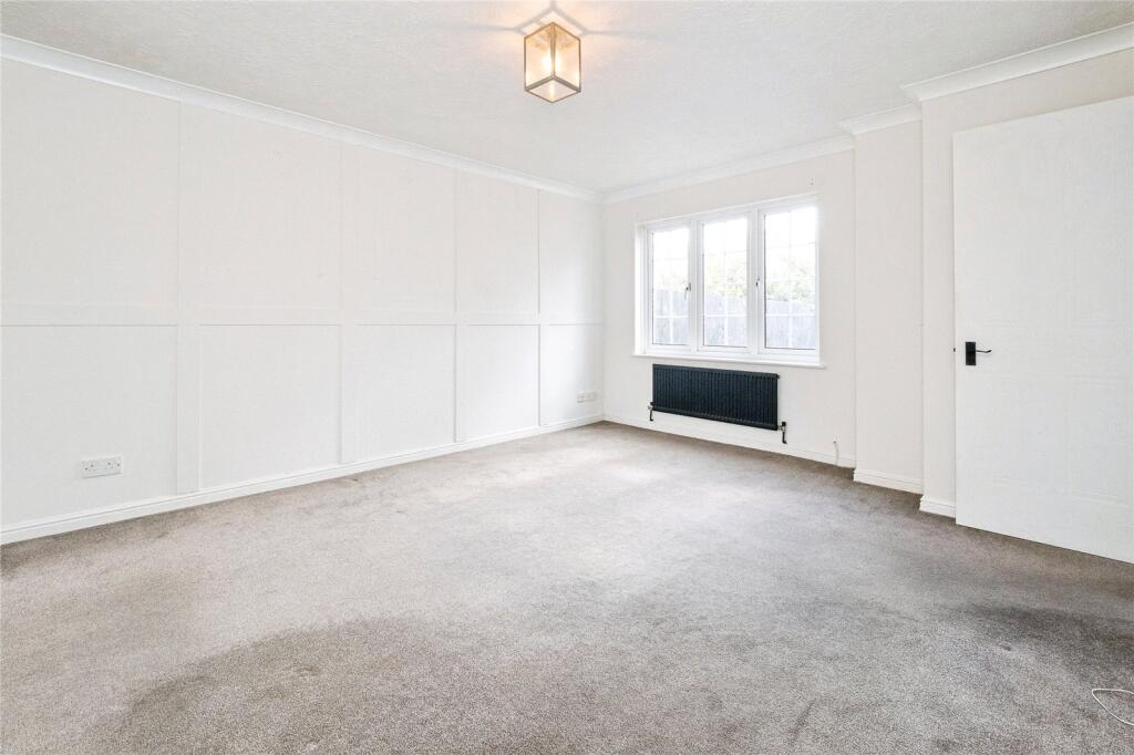 House in Romford - View 3