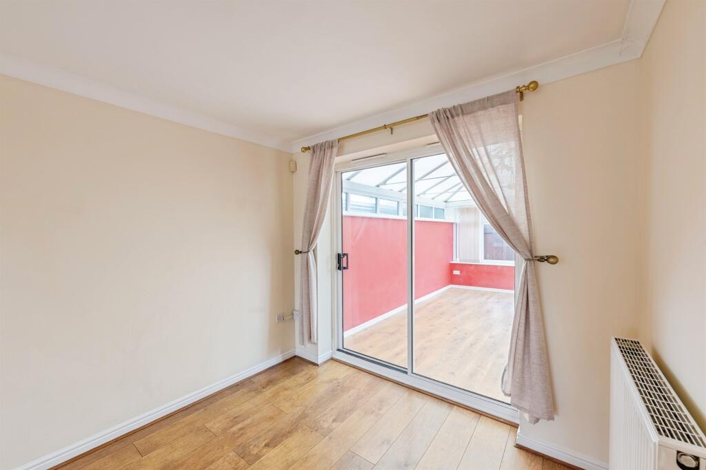 House in Hull, Kingston upon Hull - More