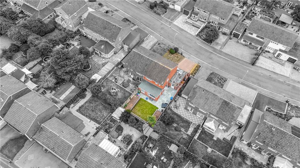 Additional image 23 of Hampton Close, Tamworth, Staffordshire, B79