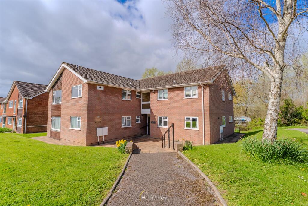 Main image of property: Allenview Road, Wimborne
