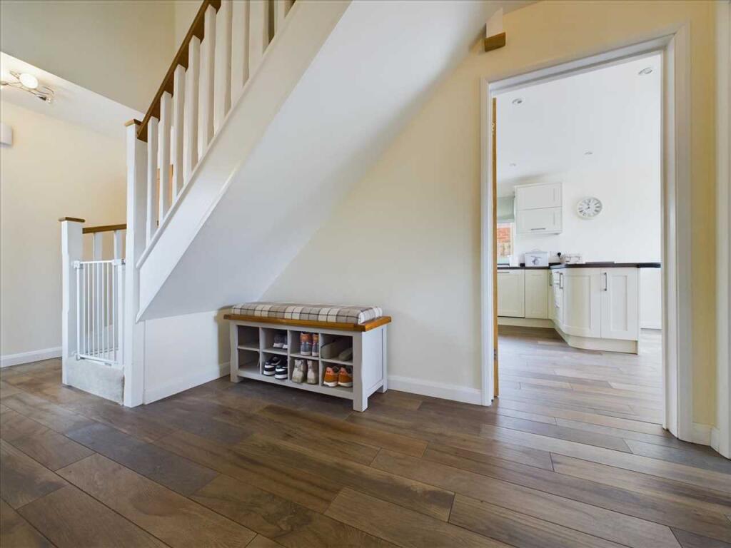 Bixley Road, Ipswich photo 3