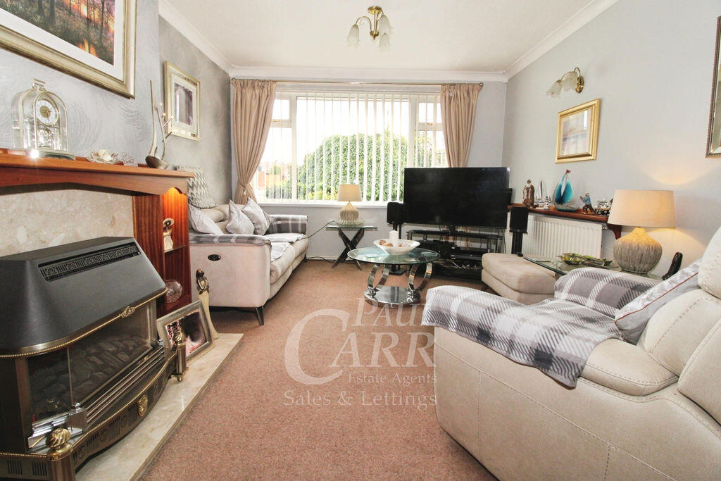 House in Walsall - View 5