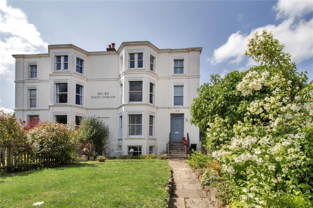 Main image of property: Mount Ephraim, Tunbridge Wells, Kent, TN4
