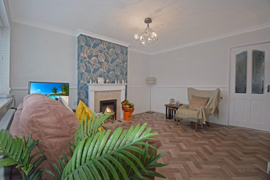 Nookfield, Leyland, PR26 7YA photo 4