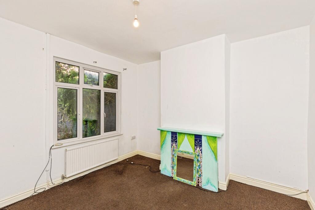 House in Llandudno, Offa - View 4