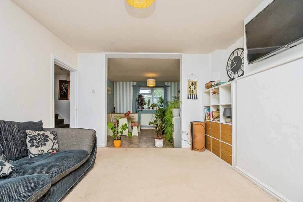 House in Wyre Forest, Aggborough, Kidderminster - View 4