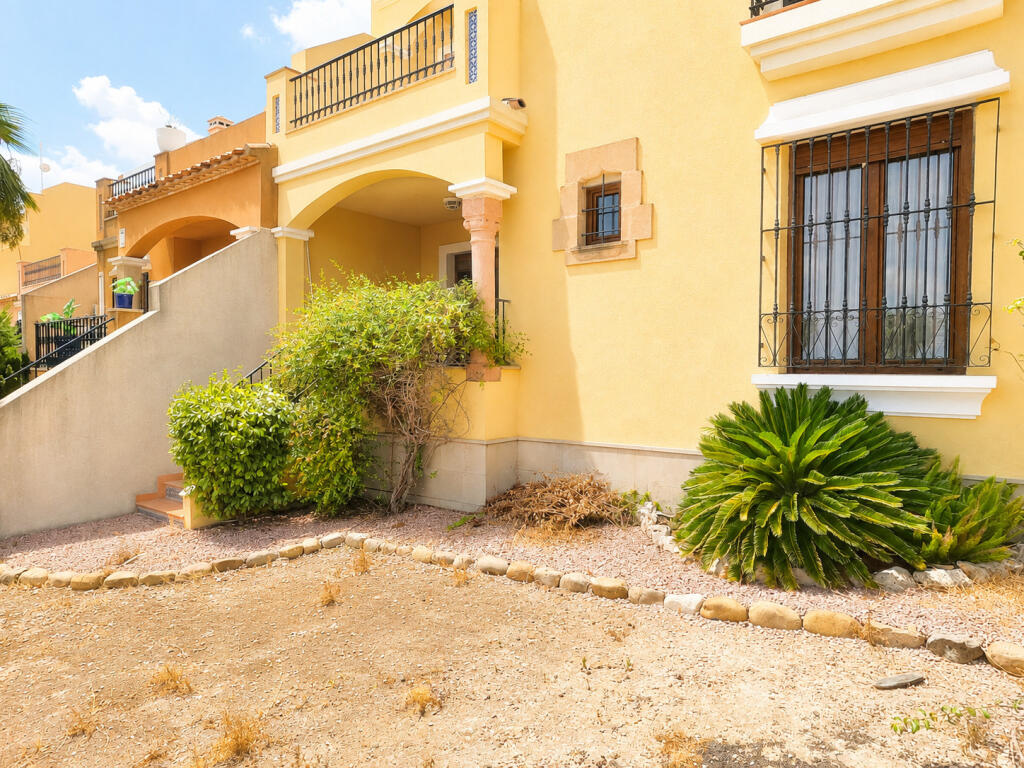Main image of property: Valencia, Alicante, Algorfa