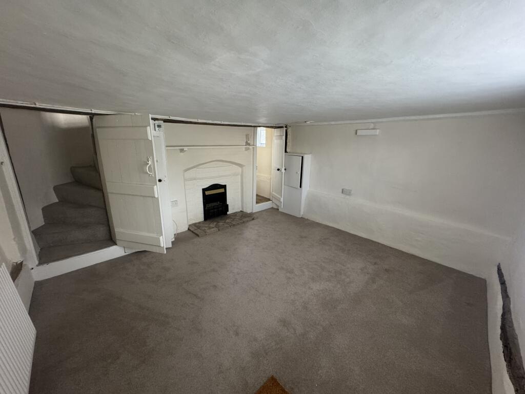 House in Chelmsford - View 2