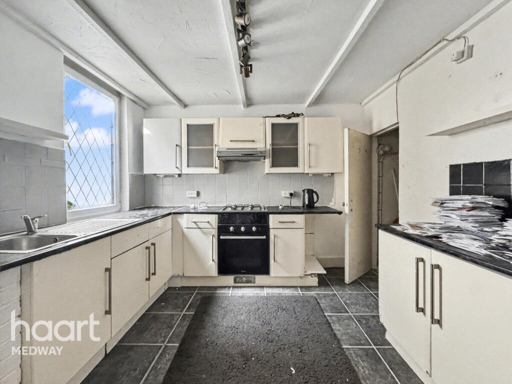 Main image of property: Bill Street Road, Rochester