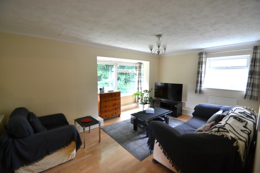 Main image of property: Emberwood, Maiden Lane, Crawley, West Sussex, RH11