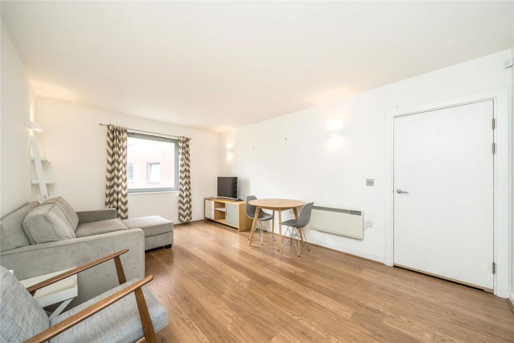 Main image of property: Deals Gateway, Deptford Bridge