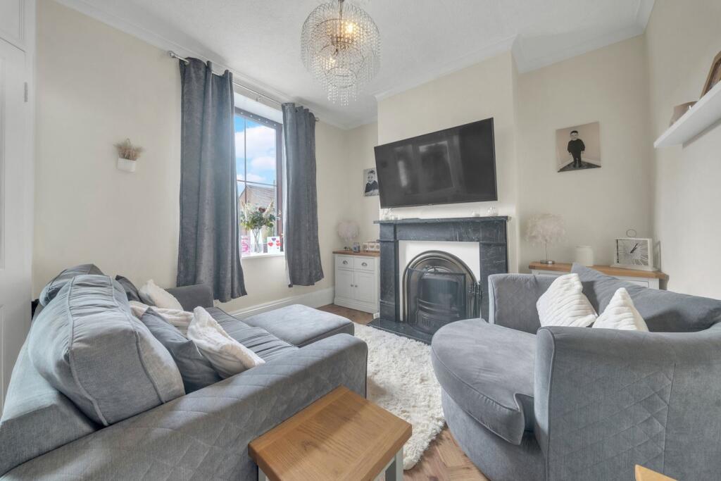 Additional image 2 of Hambledon Terrace, Higham, Burnley, BB12