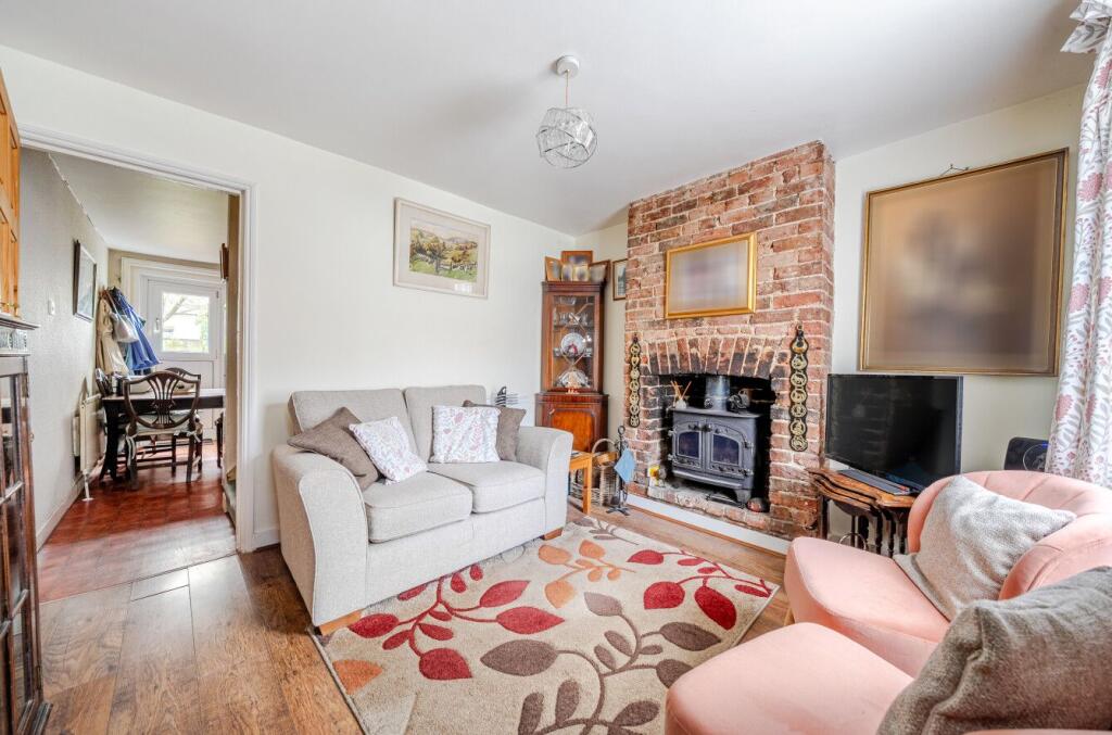 Gladstone Road, Tunbridge Wells photo 4