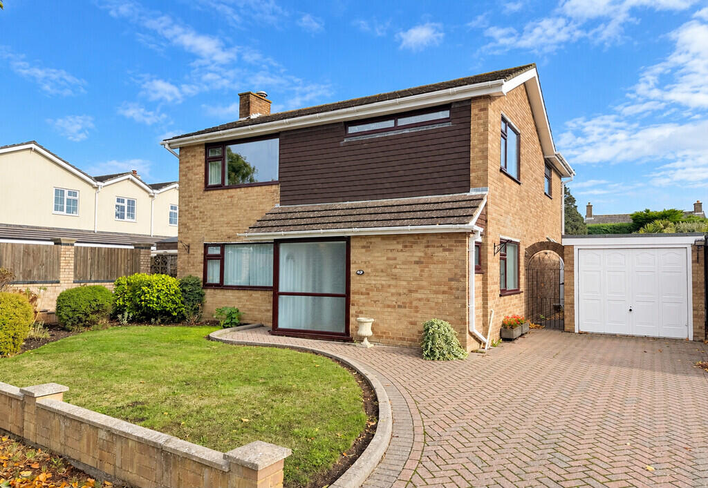 Main image of property: Gomer Lane, Alverstoke, Gosport