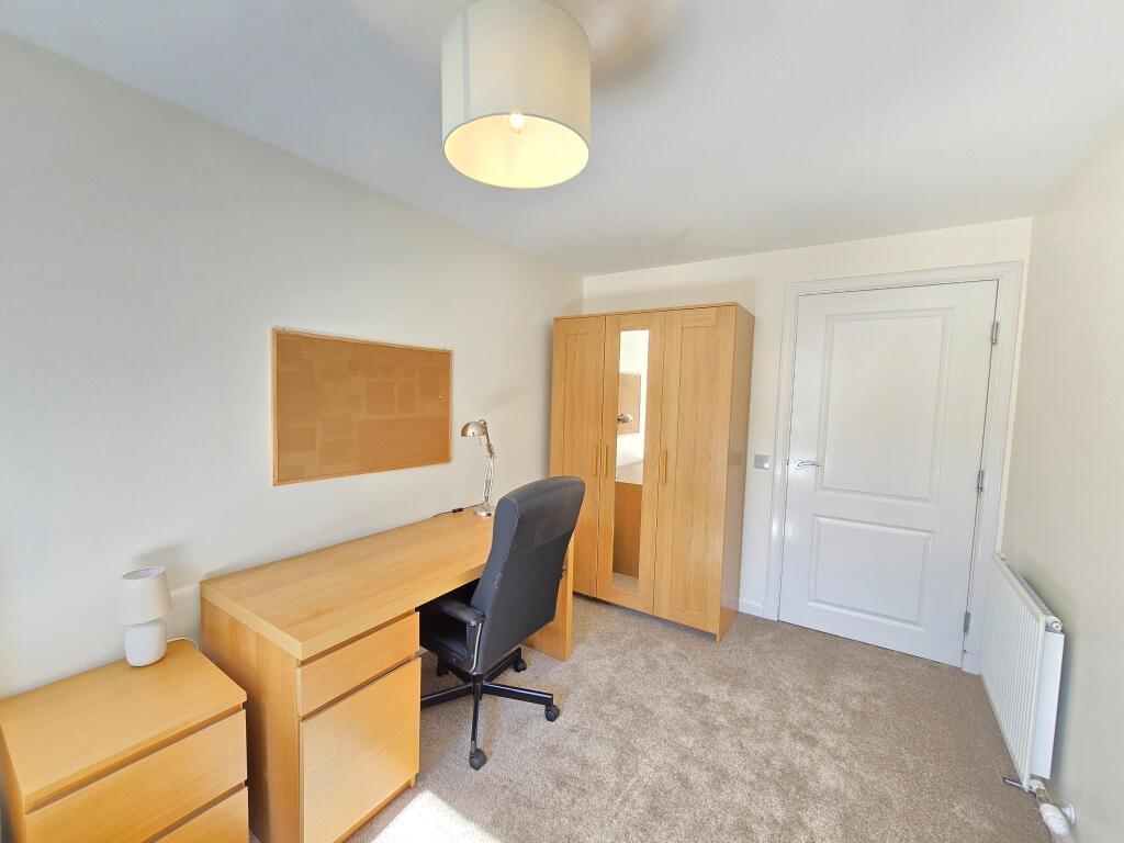 Additional image 8 of Erroll Street, City Centre, Aberdeen, AB24
