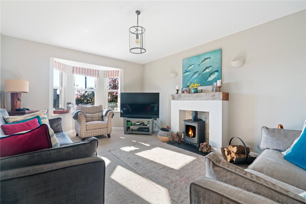 Additional image 7 of Melksham Road, Holt