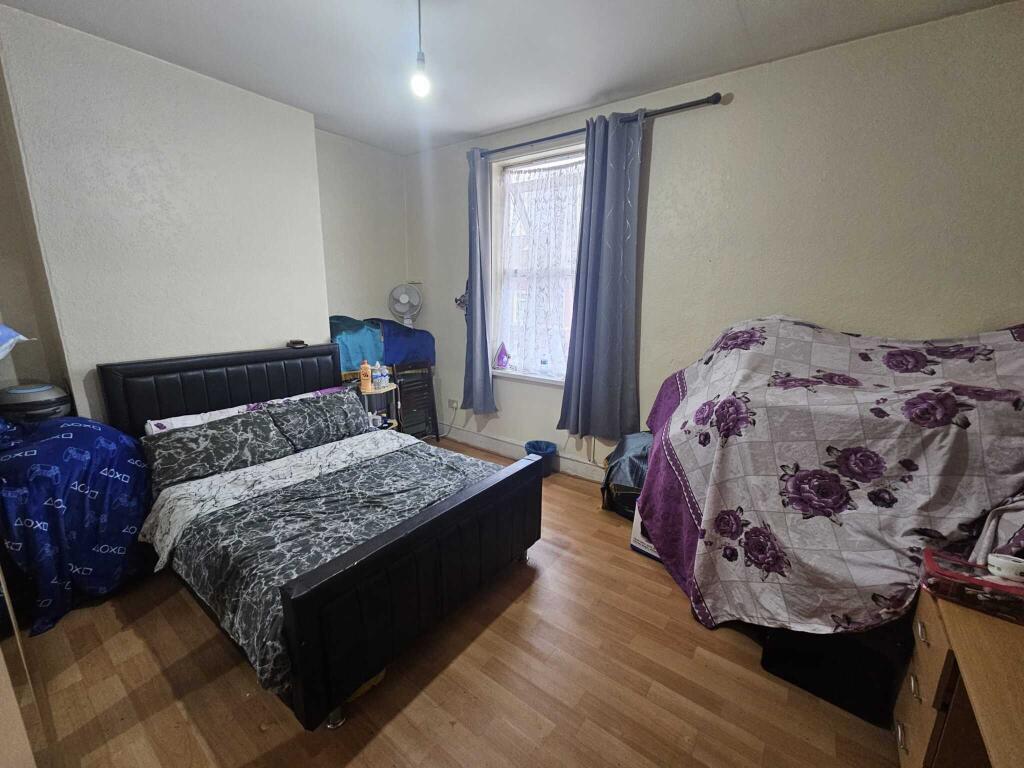 Additional image 8 of Ombersley Road, Sparkbrook