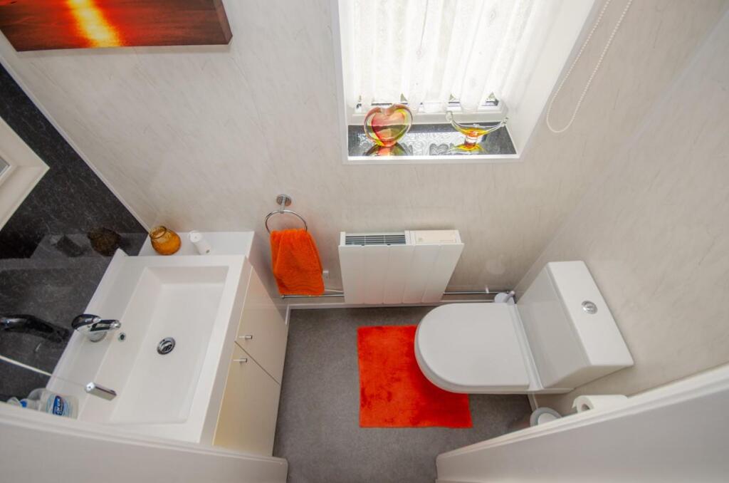 House in Bristol, Downend, Downend and Bromley Heath - View 5