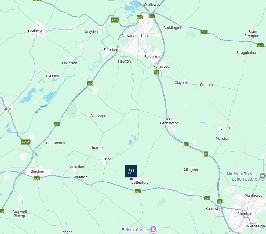 Property Map