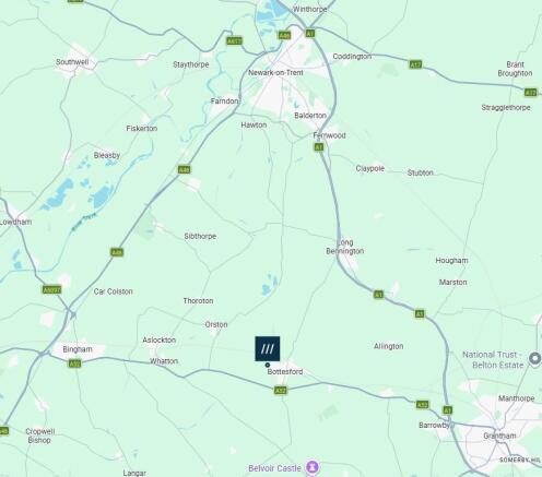 Property Map